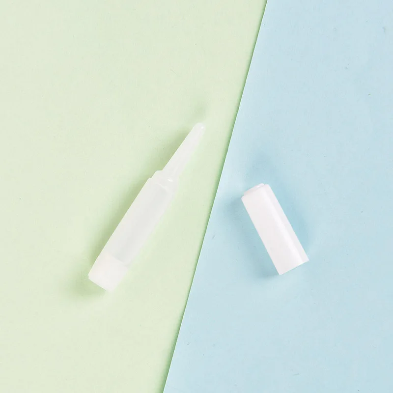 Профессиональный клей для ногтей 5X2 г накладные ногти украшения акриловый Гель