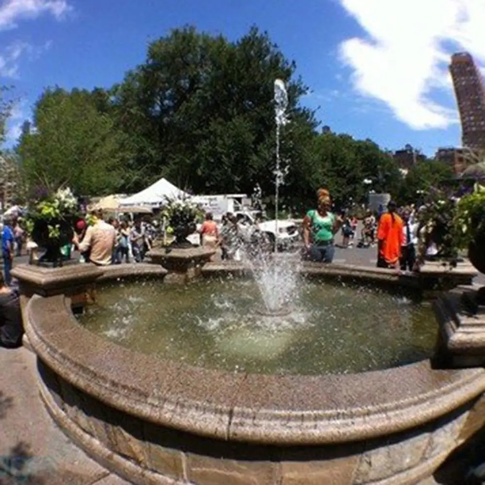 Набор цветных профессиональных многофункциональных объективов для телефона 3-в-1