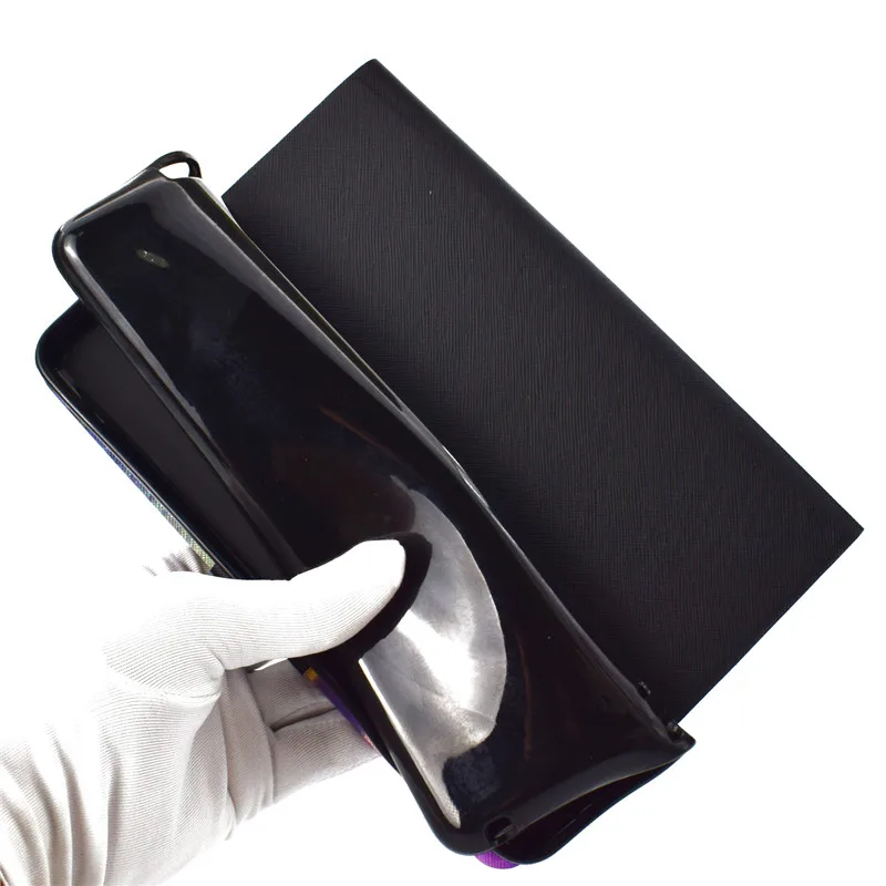 Чехол книжка для kindle Paperwhite 1 2 3 4 Smart Cover 2018 чехол Kindle 10 го поколения электронной