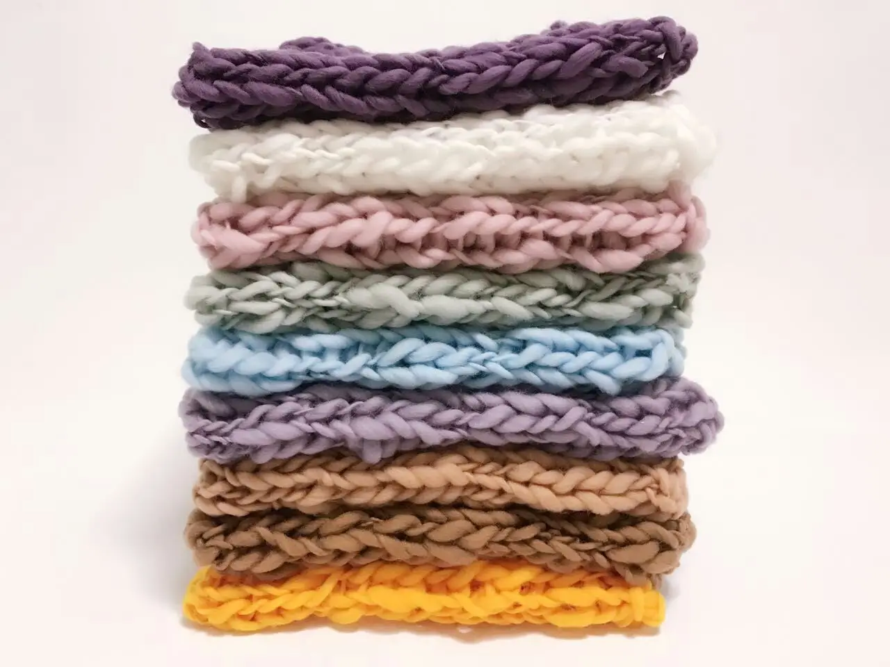 Студийный реквизит для фотосъемки новорожденных 13 цветов мягкое одеяло из