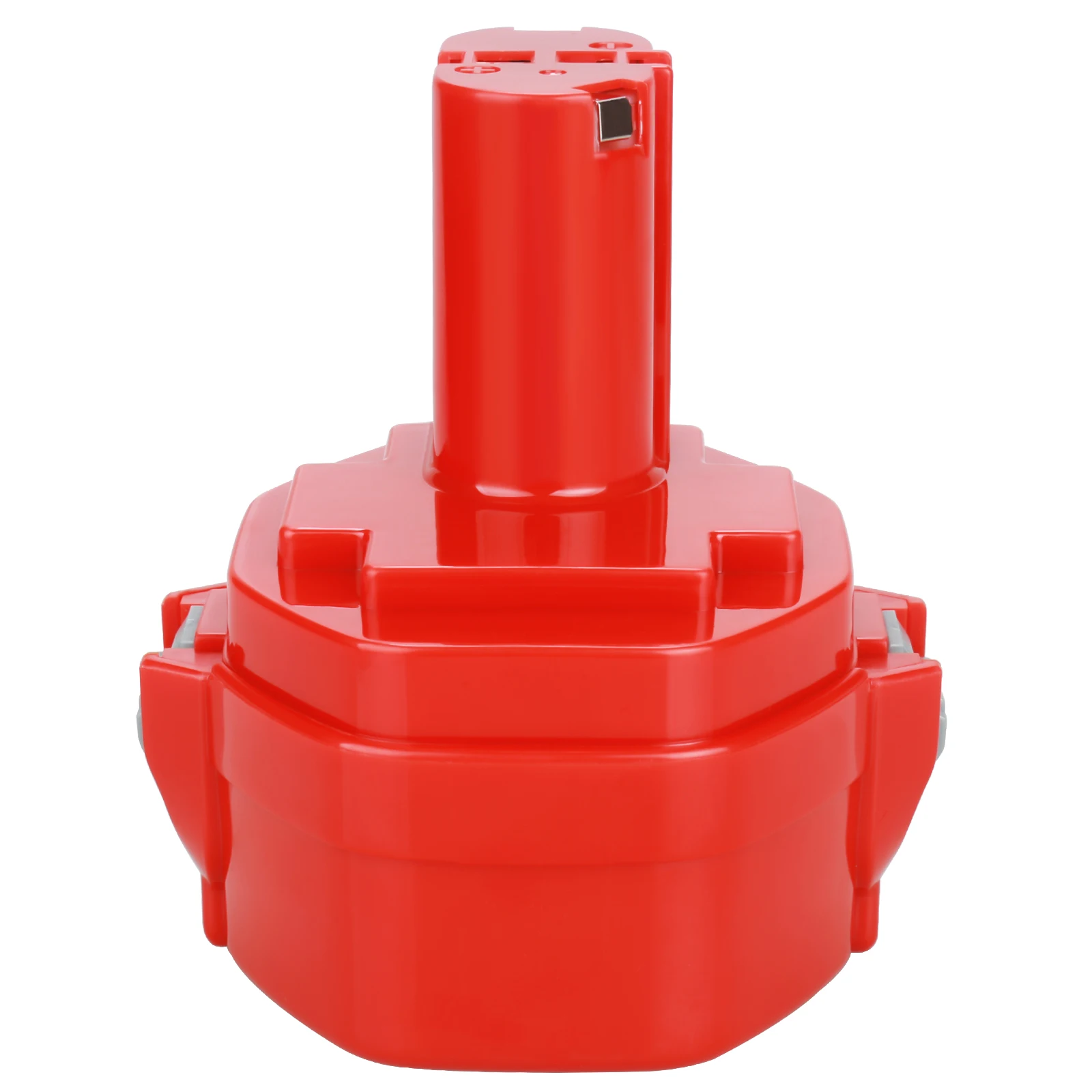 Сменный аккумулятор 4000 мАч для Makita 14 4 В 1420 1422 1433 1434 6337D 6237D 6281D 6280D
