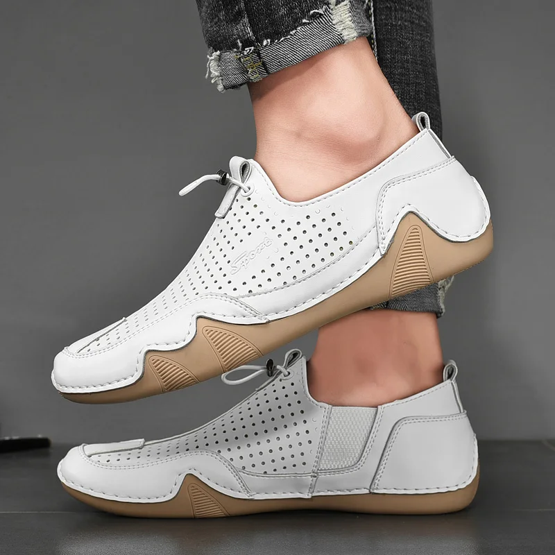 

Мужские удобные модные кроссовки из сетчатого материала с дышащим лезвием для мужчин; Спортивная обувь; Кроссовки 2020; Слипоны; Дышащие; zapatos; Повседневная обувь