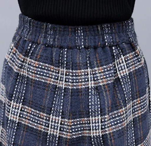 

Woolen 2 Piece Set Woman Suits Lady Suit Office Ladies Suits Buisness Blazer Set Women Pant Suit Ensemble Femme Survetement