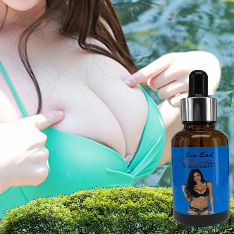 Массажные эфирные масла кремы для красоты улучшение груди и поддержание