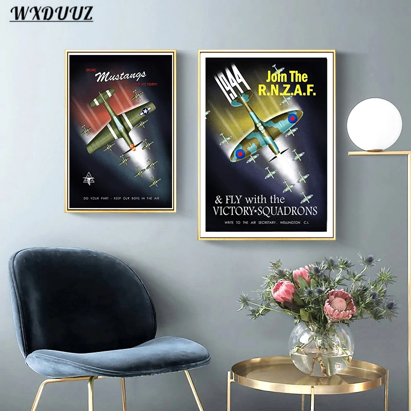 Винтажные карты всемирно известная модель самолета военный веер самолет жилая