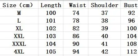 2020 летнее платье с коротким рукавом для работы OL женское Бохо А-силуэта Белое