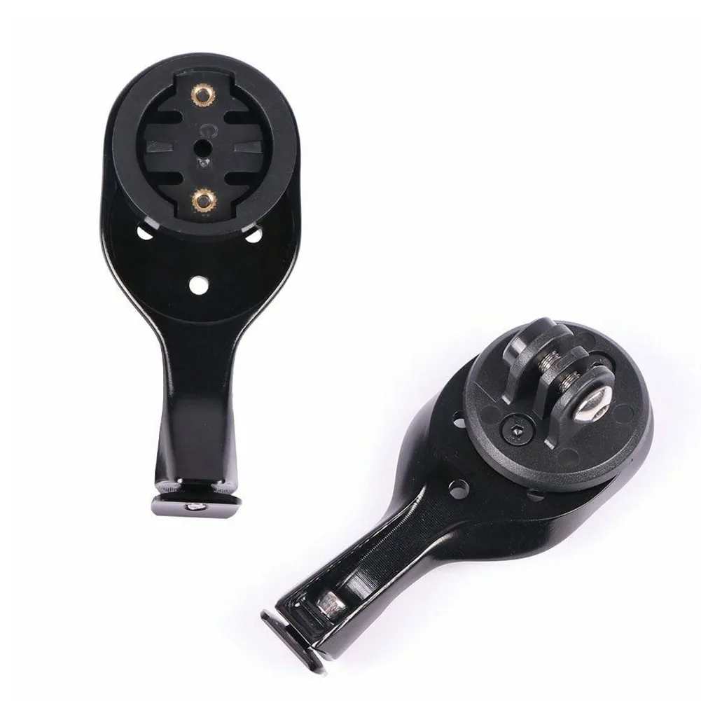 

Customized VENGE-SL7 Bicycle Handlebar Odometer Mount Aluminum Alloy Bicycle Computer Mounts For Garmin Bryton Computer