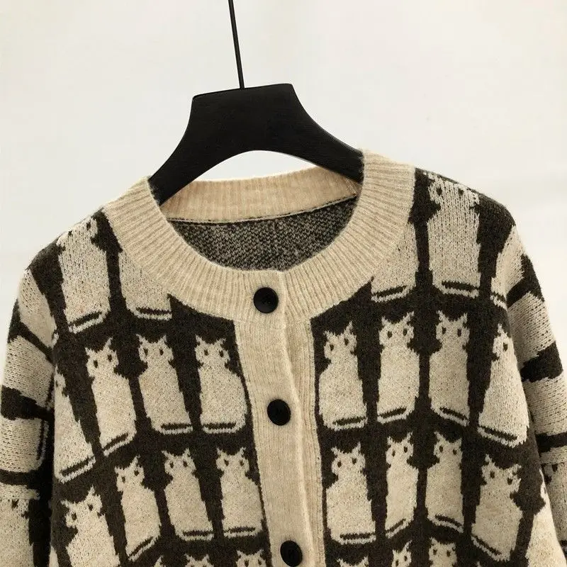 Дешевая оптовая продажа Новинка Весна-Осень-зима 2021 Модный повседневный Теплый