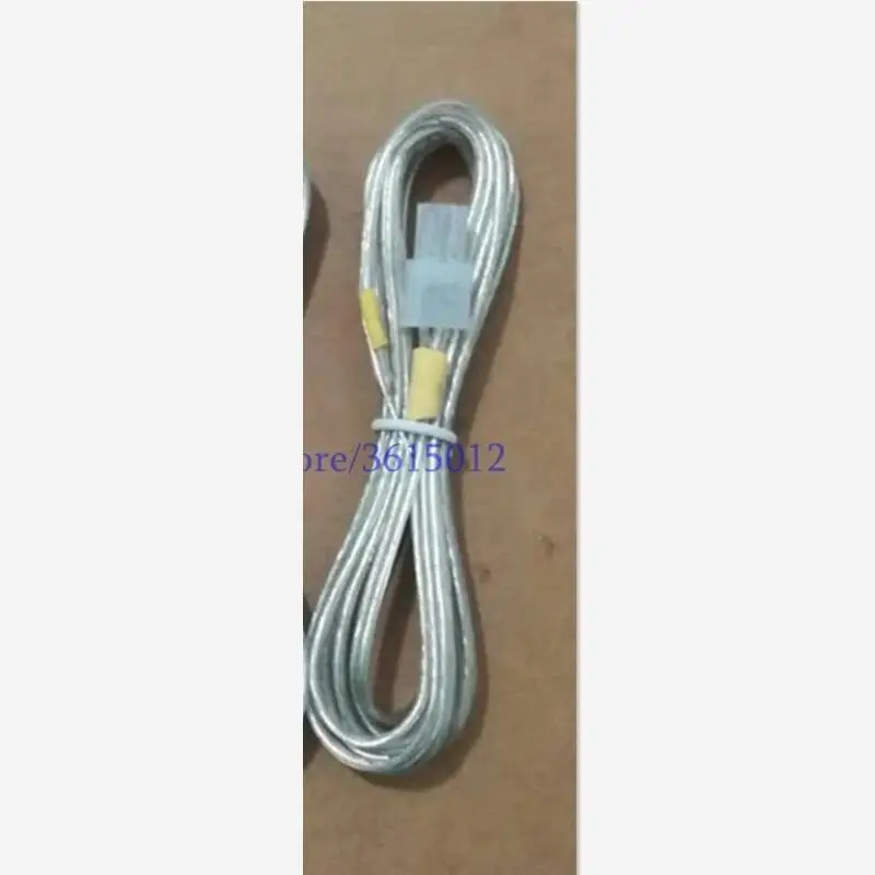 Новый кабель для колонок провод SONY замена BDV NF7220 |Кабели VGA| |