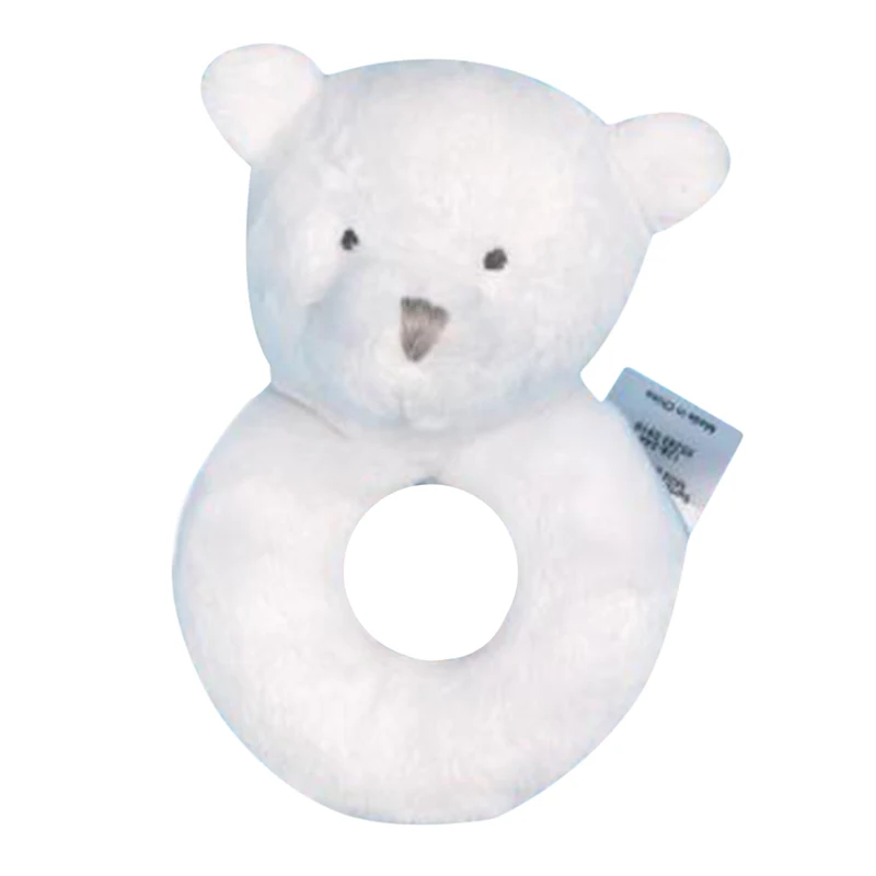 Для детей возраста от 0 до 12 месяцев Детские погремушки мобильные телефоны Милые