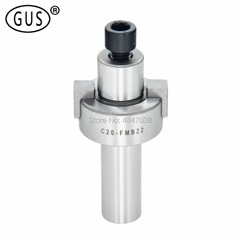C12 C16 C20 C25 C32 C3/4 MT2 MT3 FMB22 plane milling handle shell face cutter adapter for machine tool machines | Инструменты