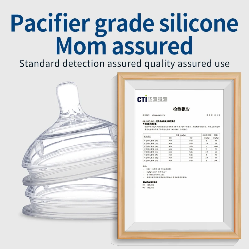 Карандаш ручка зажимы удочки держатель для детей милые носки с письменной форме