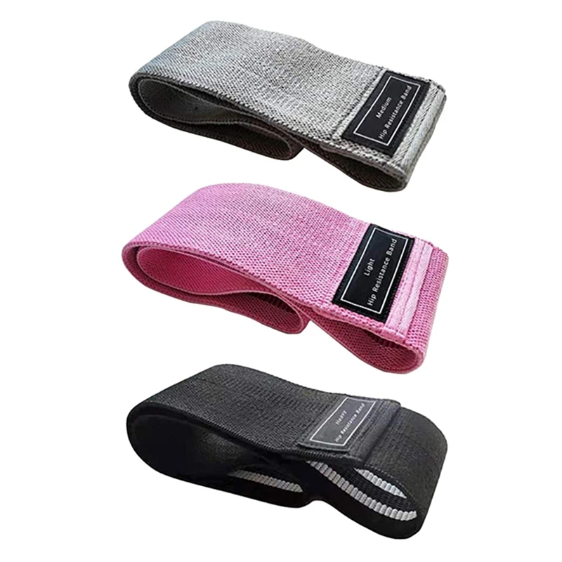 

Hip and Leg Movement Shaping, Tension Anti Slip Belt, Yoga Fitness