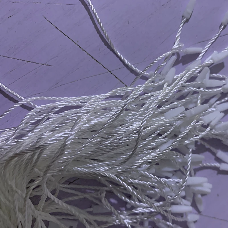 100 индивидуальные крафтовые чистые Слова личность Сделай Сам Закладка