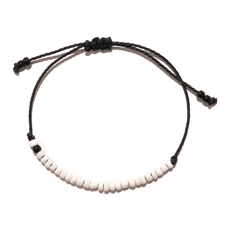 Дизайнерские подвески для браслетов оптом продажа желаний женский браслет