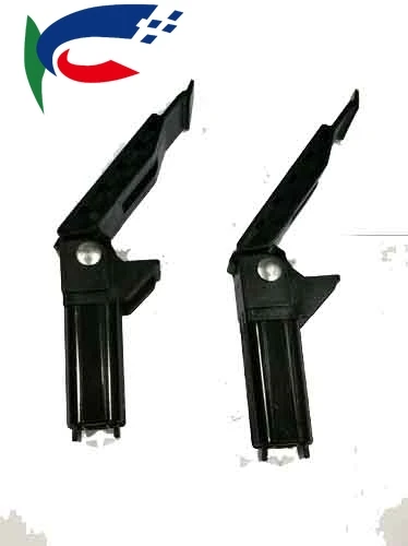 5 комплектов шарниров ADF для Canon D520 D560 MF4410 MF4412 4420 MF4430 MF4450 4452 MF4453 MF4550 MF4553 MF4554 MF4570 MF4580