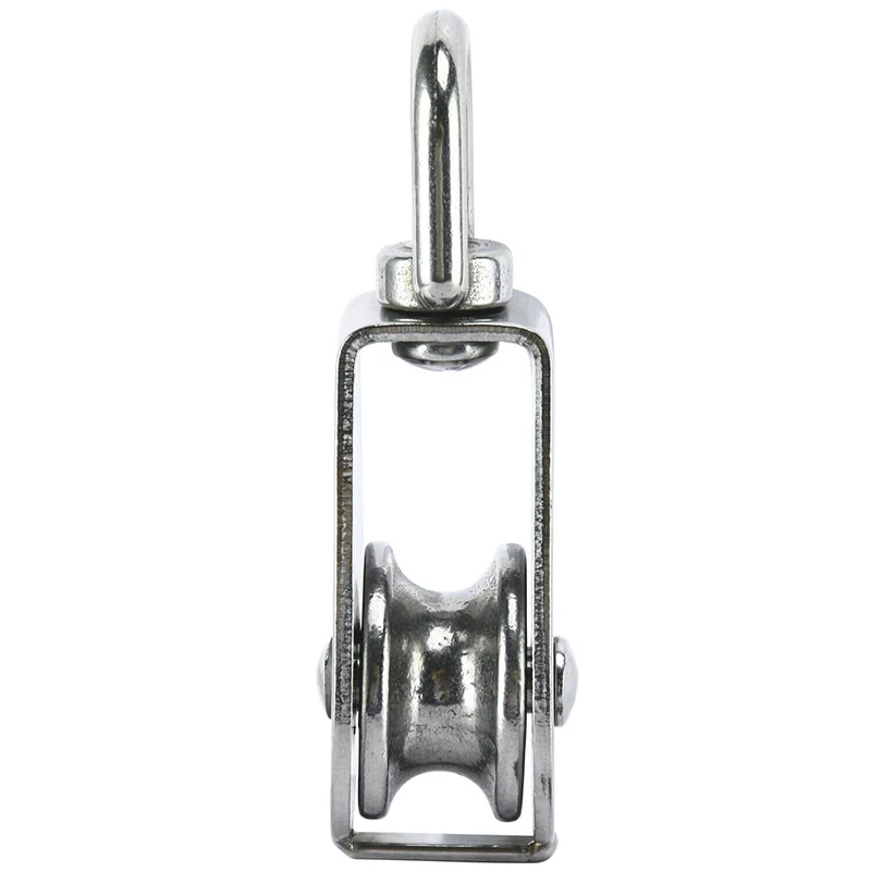 

Material Handling Tools