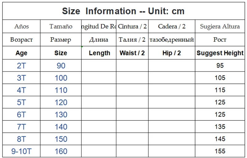 Женские юбки Весенняя Корейская джинсовая юбка для девочек 2020