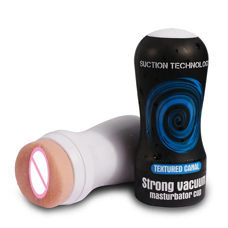 Реалистичные вагинальные секс игрушки для мужчин карманная силиконовая киска