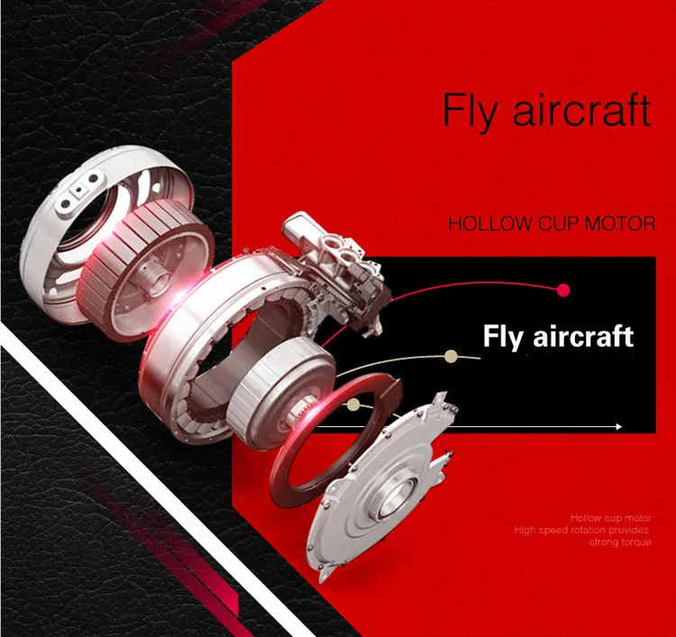 XY4 новейший Радиоуправляемый Дрон Квадрокоптер с 1080P Wifi FPV камерой RC вертолет Профессиональный самолет с дистанционным управлением