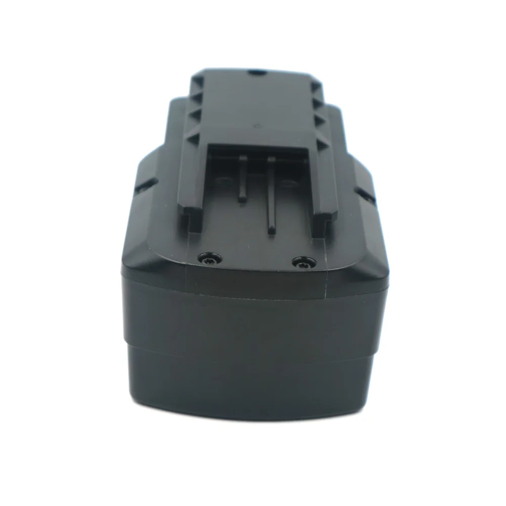 Аккумулятор BPS15.6S 491823 492269 6S BPS15.6 481710 ТДК15.6 Ni-MH