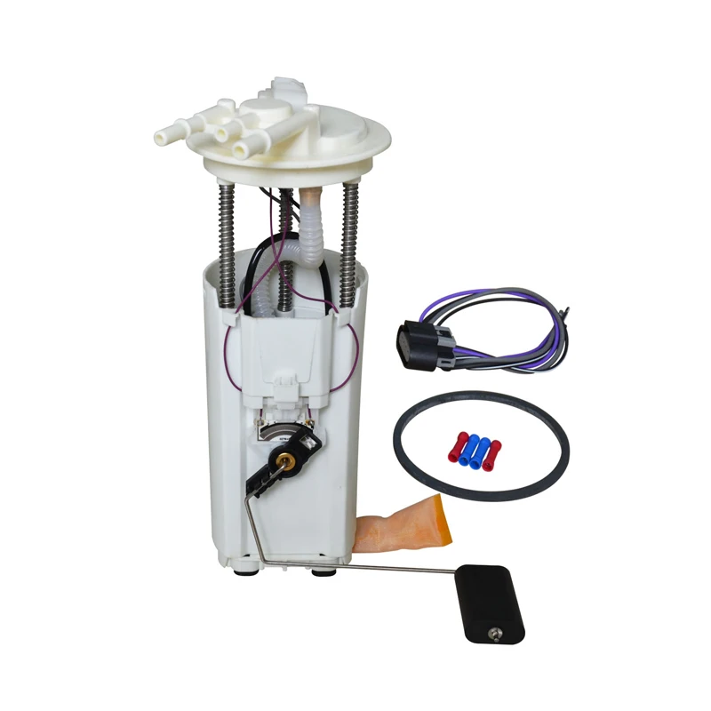 

For Chevrolet GMC Car Modification Electronic Pump Electronic Fuel Pump 25166179