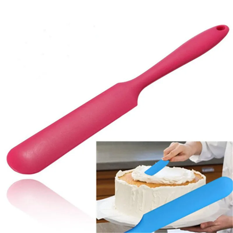 Пищевой силиконовый коврик для выпечки DIY многофункциональная подкладка для торта антипригарный вкладыш для духовки Швейцарский рулон коврик для выпечки инструменты для выпечки