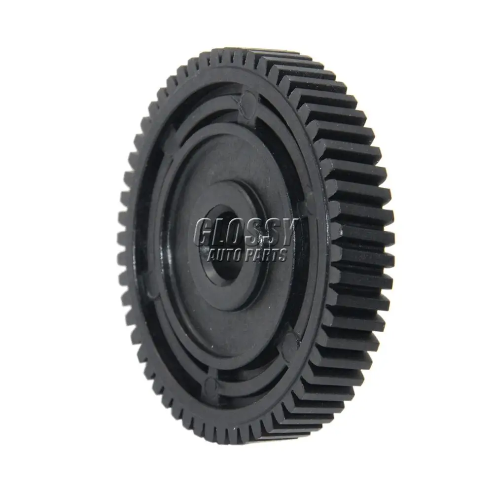 Чехол для передачи передач AP03 BMW X3 X5 X6 E83 E53 E70 комплект ремонта сервопривода 27107566296