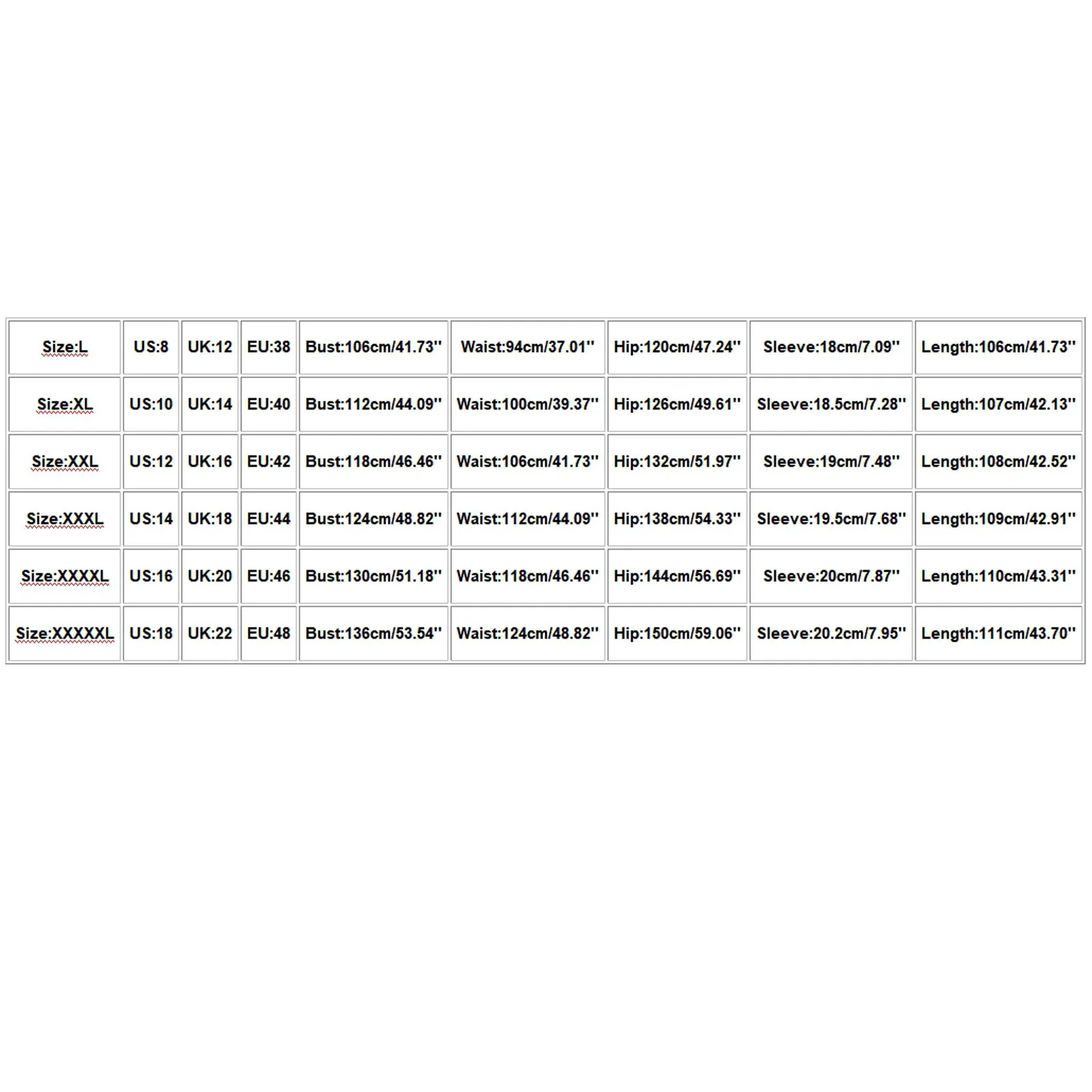 

Women Plus Size Dress Christmas Santa Claus Elk Vintage Stripe Print Swing Party Dress Vestidos Invierno 2020 Mujer Casual