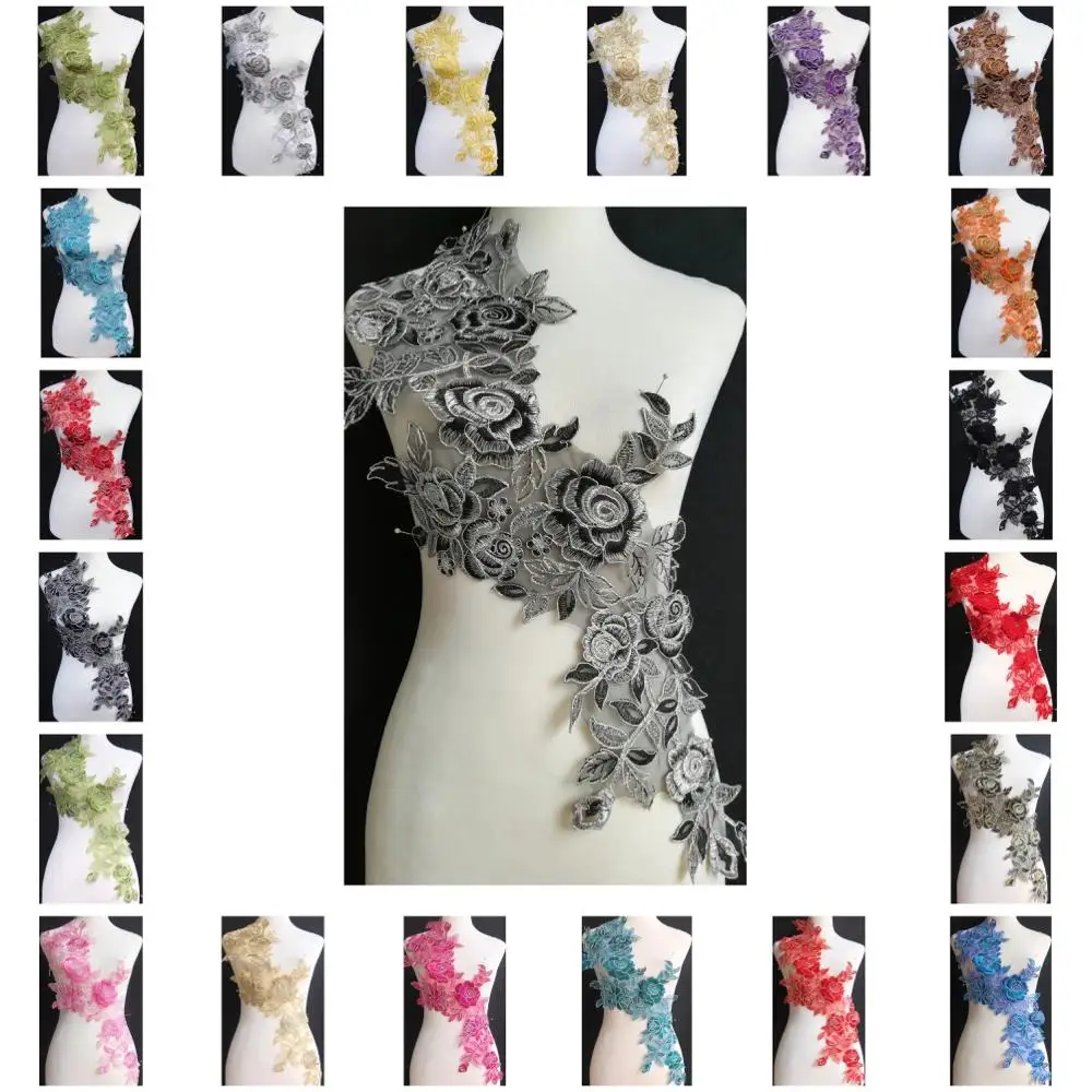 50 шт./лот x 21 цвет (черный/серебристый синий оливковый зеленый бирюзовый золотой