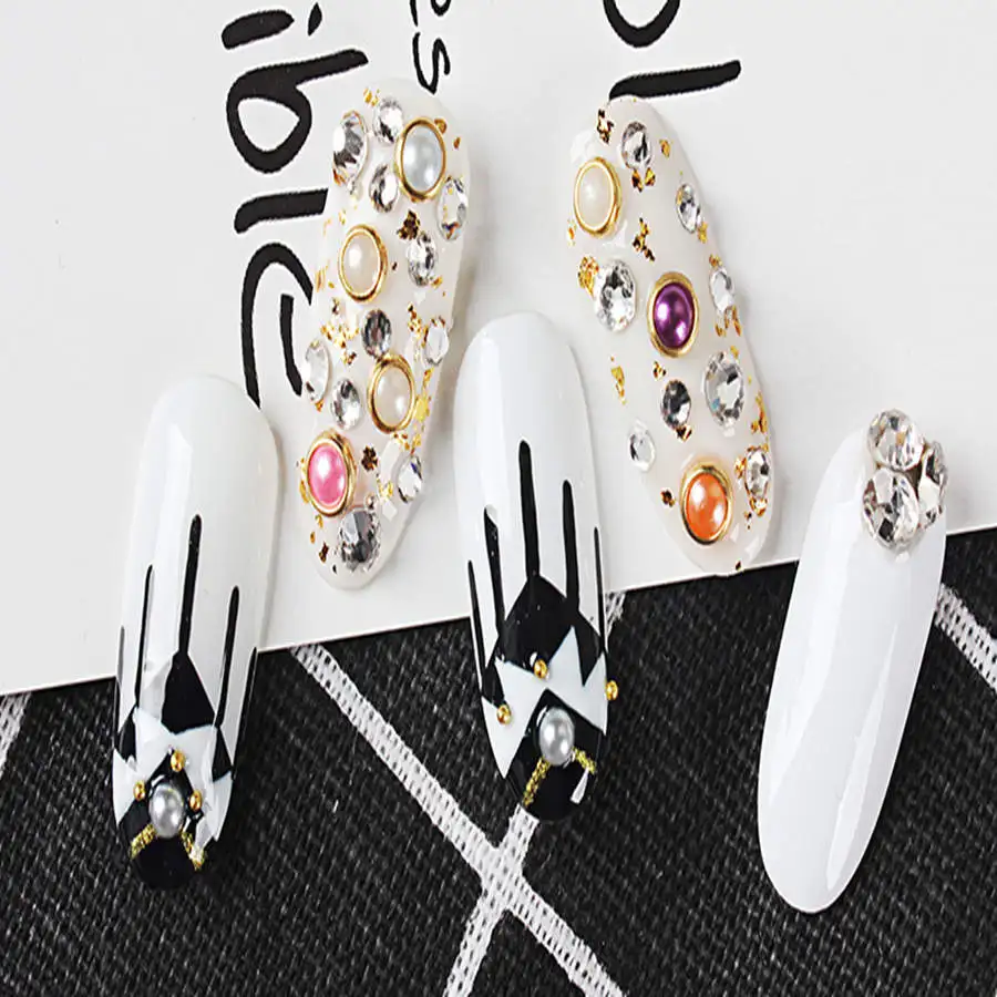 1 шт смешанные цвета Цвет хамелеон с букетом на свадьбе Наклейки для дизайна