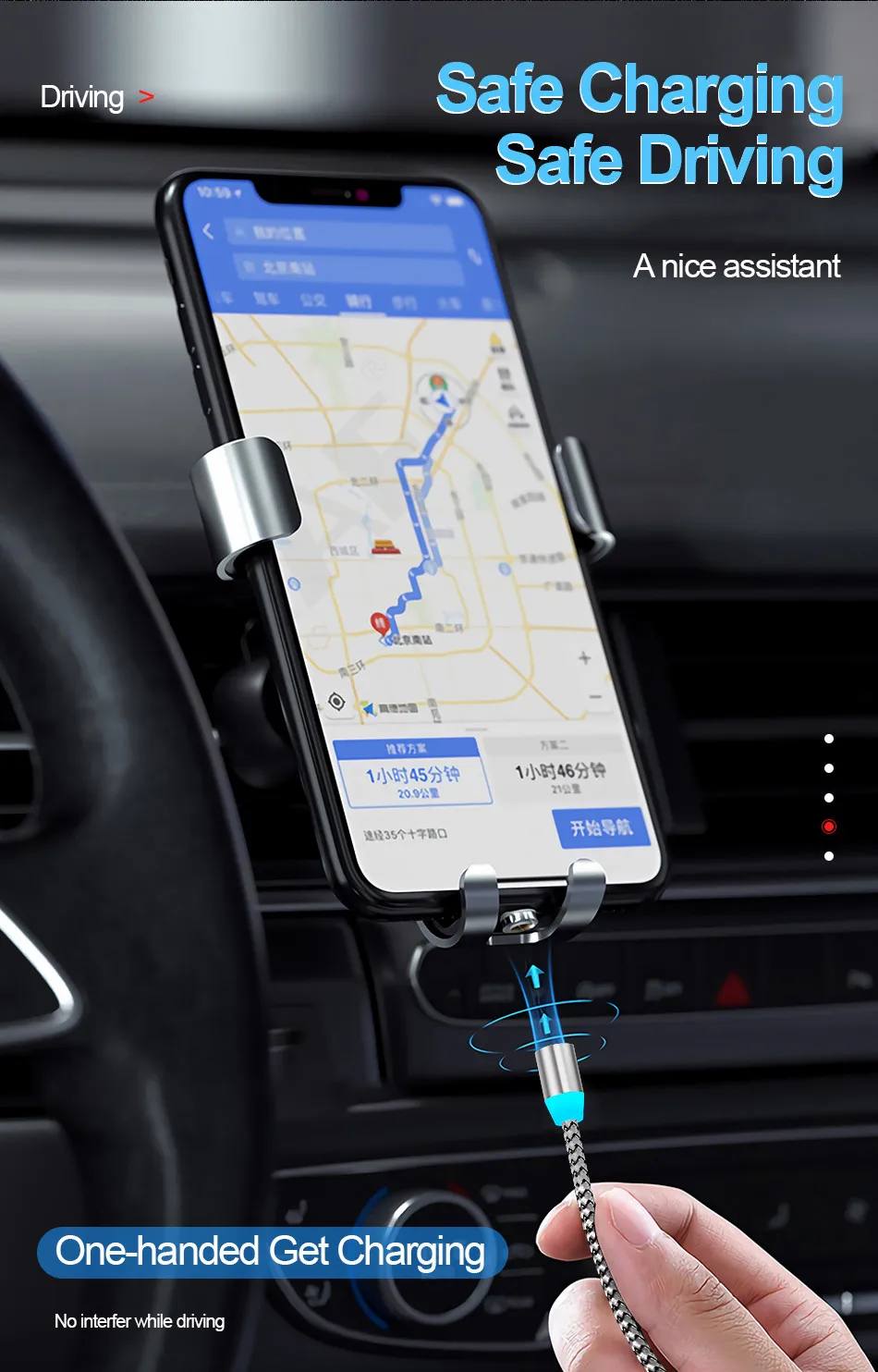 Магнитный кабель Олаф 1 м 2 м Micro usb type-C кабель для iPhone 11 Pro Max XS samsung S8 S9 Быстрая зарядка магнитное зарядное устройство USB кабель
