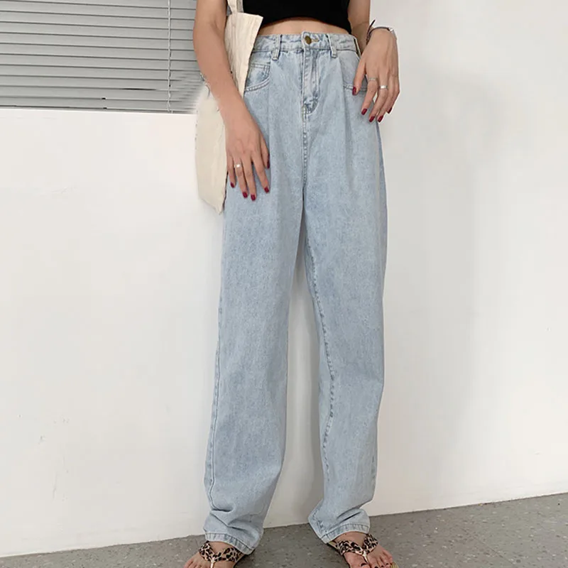 Дешевые оптовые продажи 2019 Новинка весна лето осень Лидер продаж Модные женские