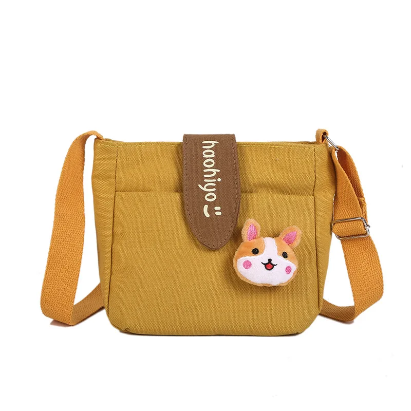 Сумки на плечо для женщин новинка 2019 лидер продаж модные женские сумки через с