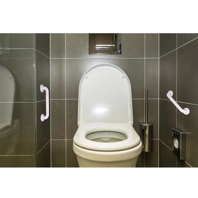 ROSENICE стены адвокатское сословие Самосхвата душевая рукоятка Безопасность