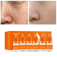 face serum whitening moisturizing hydrating gentle care anti sensitivity oil control anti aging lifting firming facial skincare