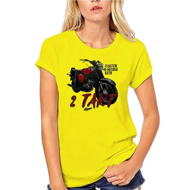 

Tee Shirt Oversized Awesome Classic 100 Cotton Short-sleeve Tshirt Tops Tee T Shirt Graphic Retro Tops T-shirt Men T Shirt 2