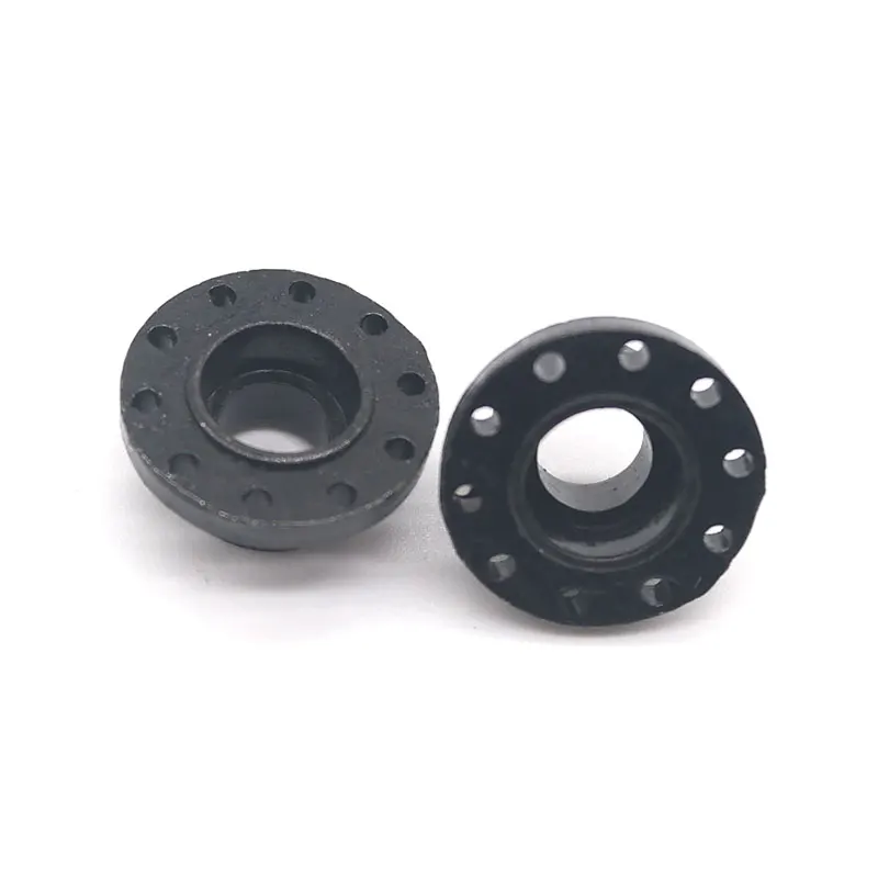 qin24 2 шт 124 rc тяжелый грузовик пере