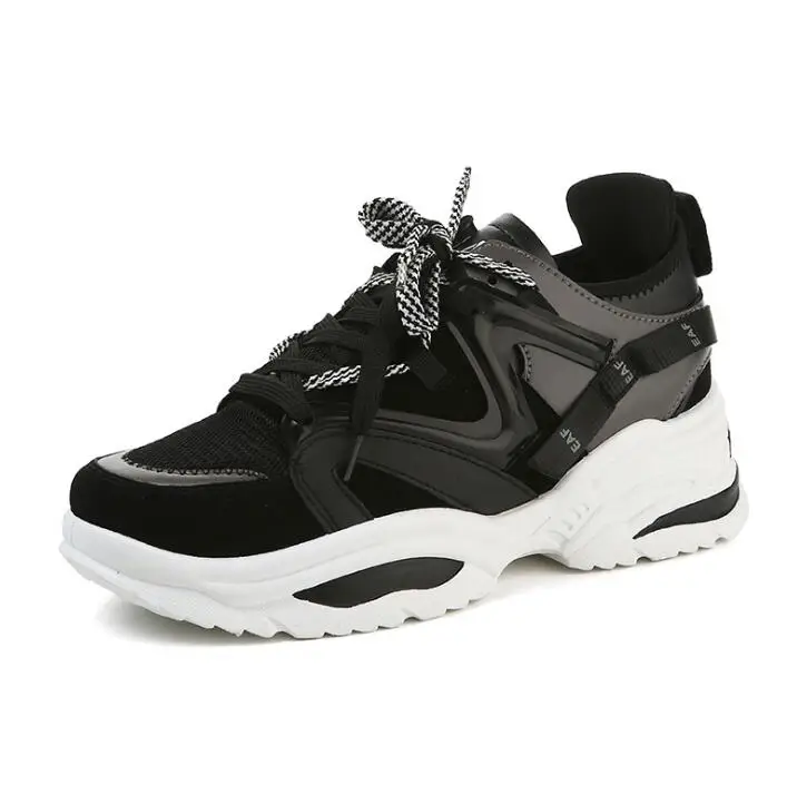 Камуфляжные кроссовки мужские спортивные для бега Молодежная трендовая обувь на