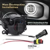 Изображение товара 3