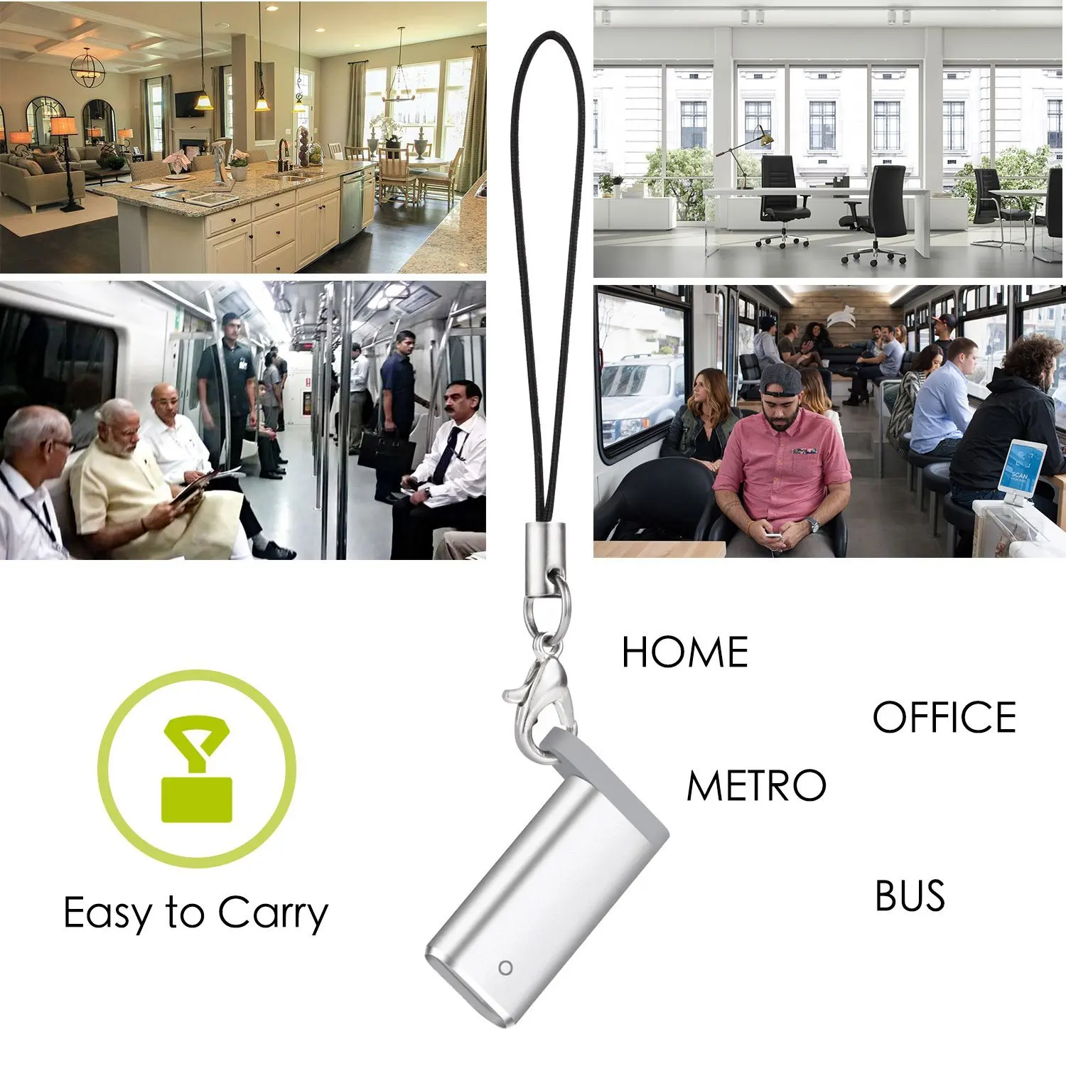 Алюминиевый Apple Интерфейс кабель адаптер для зарядки Женские туфли на плоской