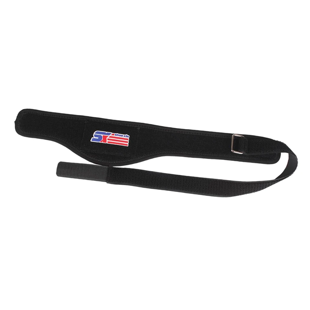 

Коленный ремешок, компрессионная Накладка для суставов, для пеших прогулок, футбола, баскетбола, бега