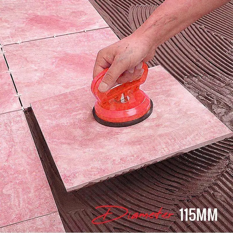 Glass Vacuum Suction Cup Disassemble Phone Repair Car Surface Tool Multifunction Strong | Инструменты