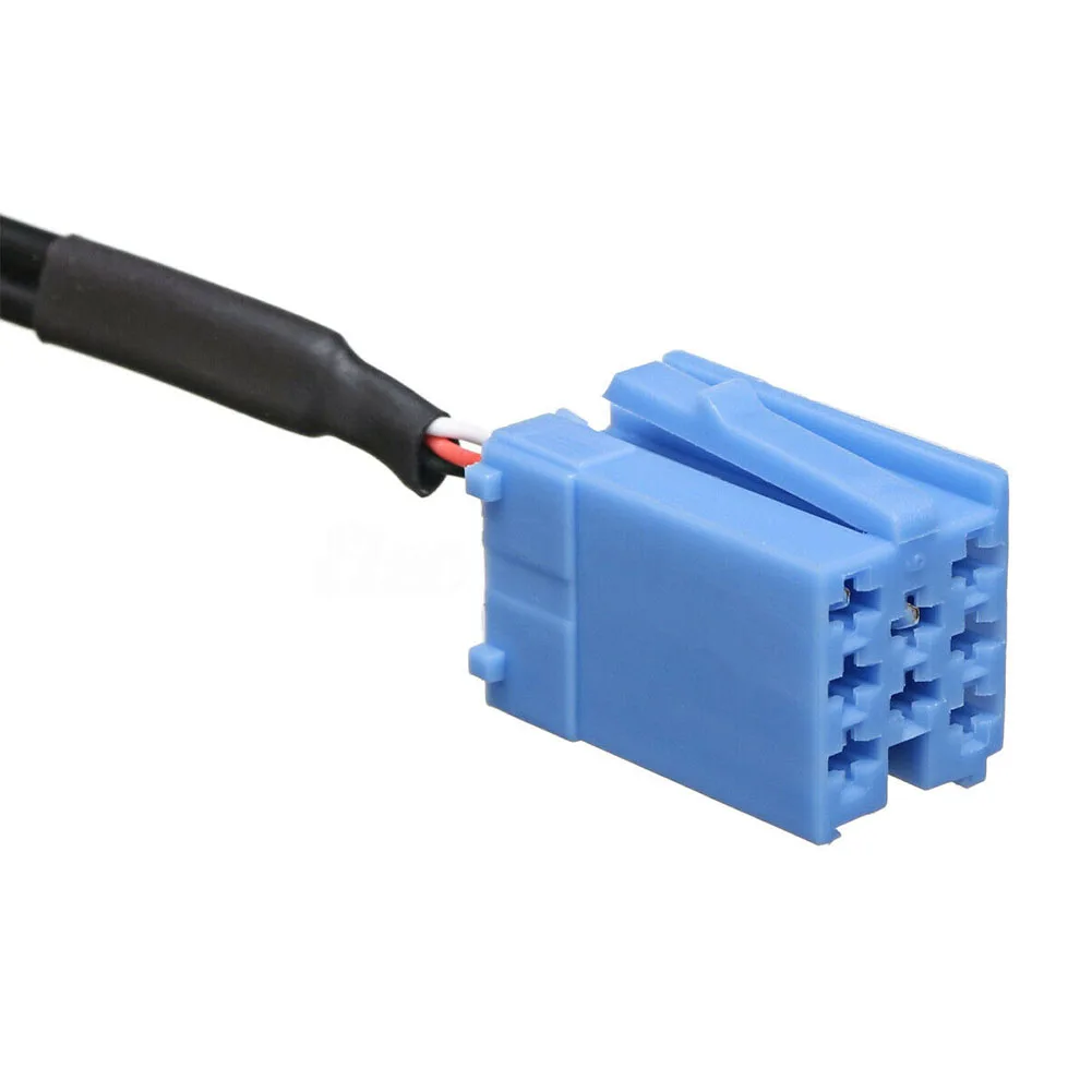 Bluetooth адаптер профессиональные аксессуары музыкального модуля автомобиля