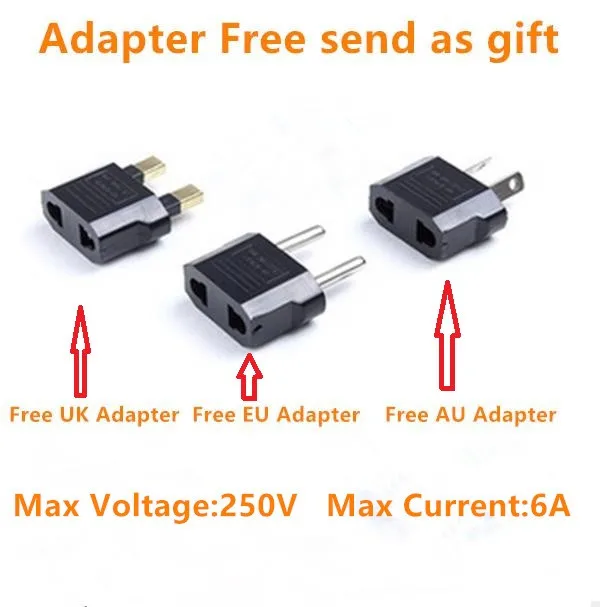 Фото Сетевое зарядное устройство 27 Вт QC 4 0 с микро кабелем USB Type/USB C для Xiaomi 5 8 8SE 9 Mi10 SE Mix2 Сетевое зарядное устройство 27 Вт QC 4 0 с микро кабелем USB Type/USB C для Xiaomi 5 8 8SE 9 Mi10 SE Mix2