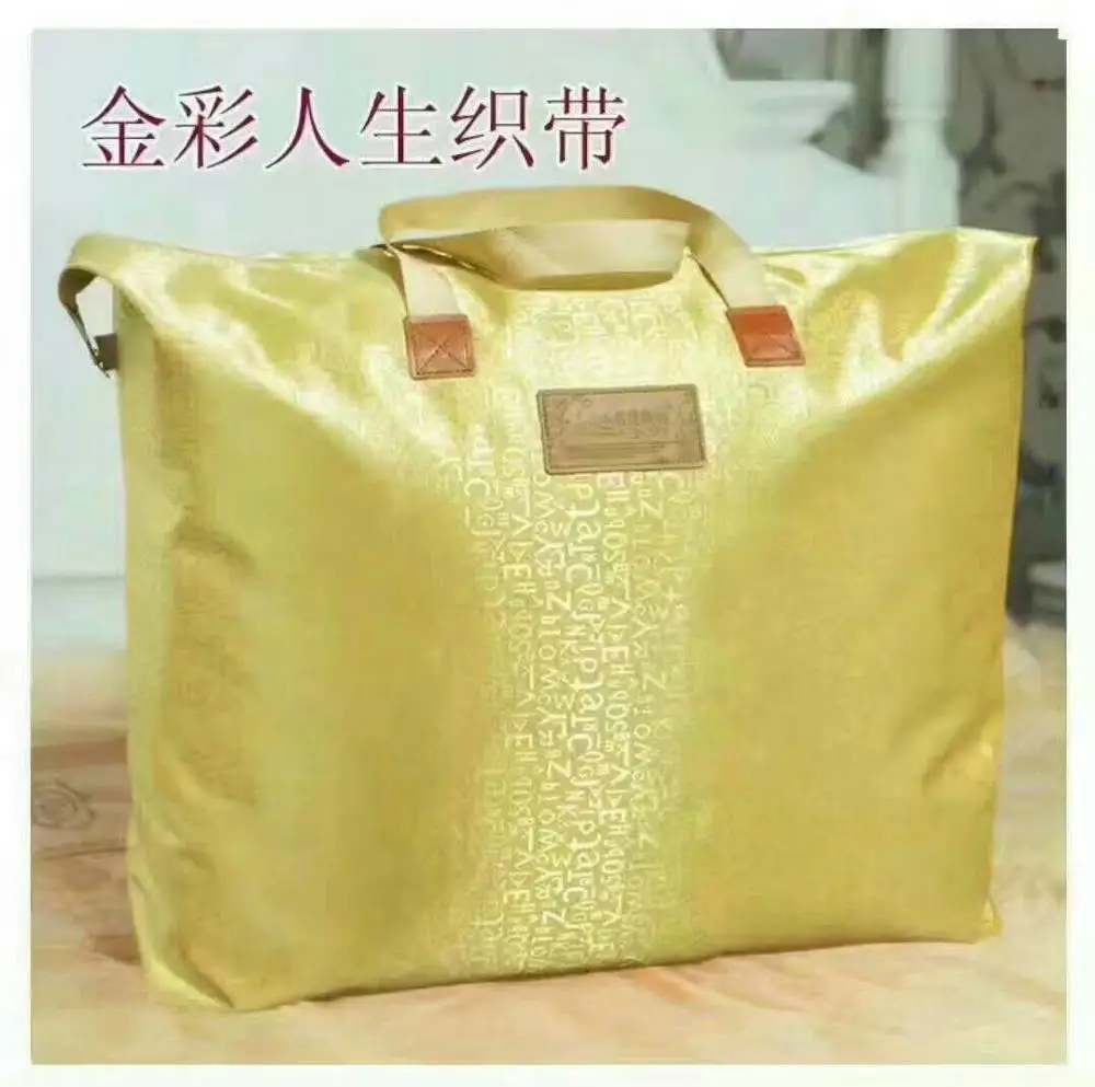 Роскошное зимнее/весеннее/летнее одеяло из натурального шелка тутового