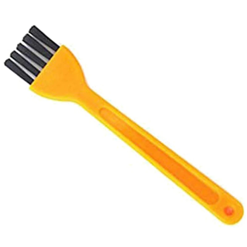 

1xPrimary Filter+7x Efficient Hepa Filter For Chuwi Ilife V5 V5S V3 V3S V5 Pro V50 V55 X5 Robot Vacuum Cleaner Parts