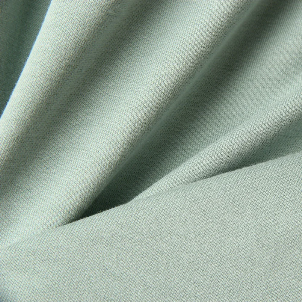 Шорты женские повседневные ярких цветов пикантные винтажные пляжные короткие