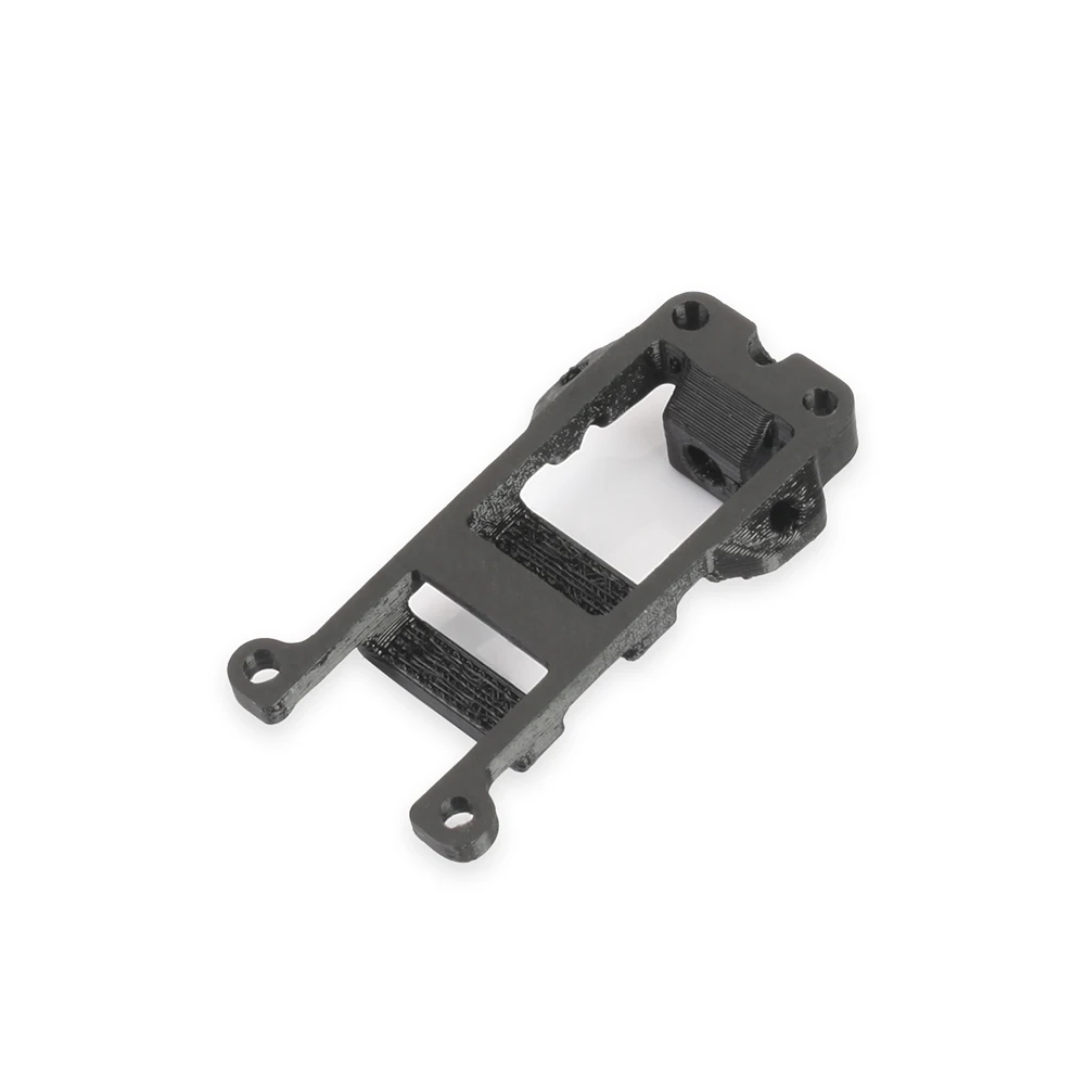 Diatone Roma F4LR 5 8G антенна/приемник фиксированное Крепление (1/шт) рамка часть|Детали и