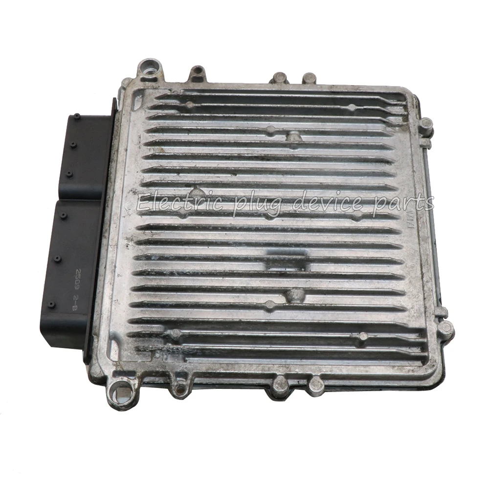 Б/у компьютерный модуль управления двигателем OE # 05149124AE 0281013903 ECU для Chrysler 300C LX 3.0L